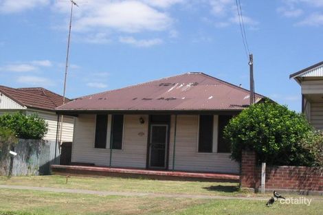 10 Clara St, Mayfield East, NSW 2304