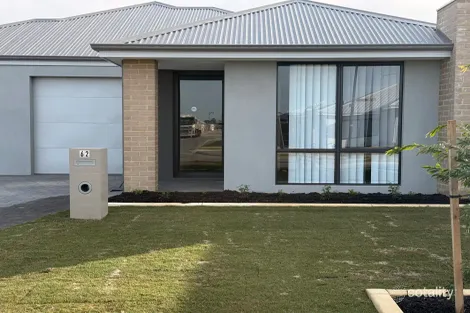 62 Toovey Rd, South Yunderup, WA 6208