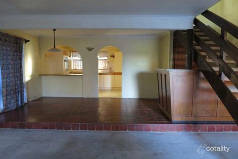Property photo of 6/9 O G Road Klemzig SA 5087