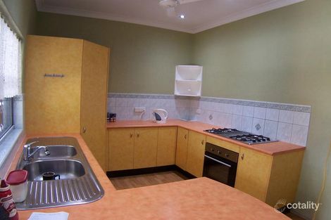 Property photo of 10 Wiseman Road East Edmonton QLD 4869