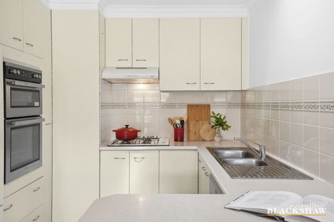 Property photo of 16 Kilburn Close Dunlop ACT 2615