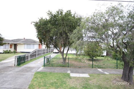 5 Lucas St, Newcomb, VIC 3219