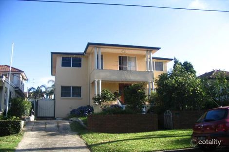 123 Burraneer Bay Rd, Burraneer, NSW 2230