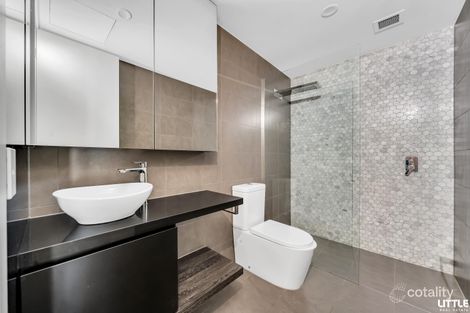 Property photo of 1 Major Street Highett VIC 3190