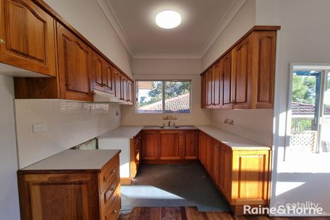Property photo of 3 Summit Street Kyogle NSW 2474