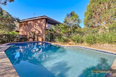 Property photo of 45 Faulkner Street Old Toongabbie NSW 2146