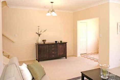 Property photo of 20 Thames Drive Erina NSW 2250