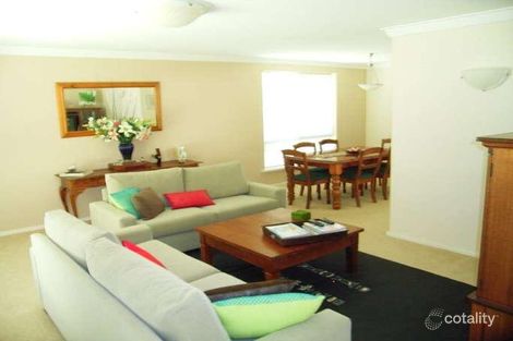 Property photo of 1 Buckthorn Court Duncraig WA 6023