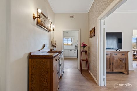 Property photo of 13 Ward Street Eudunda SA 5374