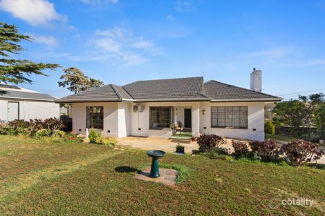 Property photo of 13 Ward Street Eudunda SA 5374