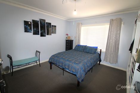 Property photo of 18 Traverse Street Wagin WA 6315