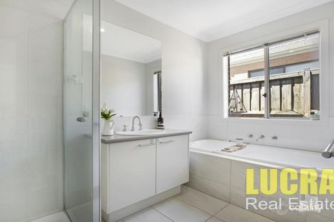 Property photo of 14 Grafton Street Mernda VIC 3754