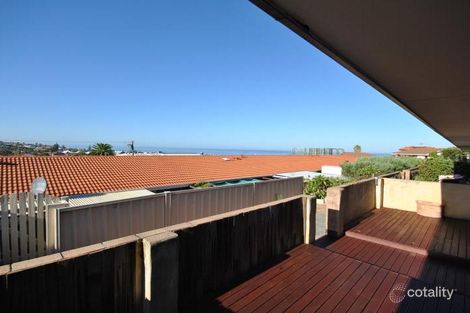 Property photo of 23/19 Sorrento Street North Beach WA 6020