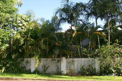 27 Barrier St, Port Douglas, QLD 4877