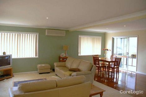 Property photo of 35 Le Grand Street Macgregor QLD 4109