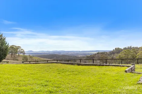 218 Razorback Rd, Running Stream, NSW 2850