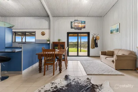 Property photo of 218 Razorback Road Running Stream NSW 2850