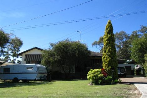 26 Starling St, Warners Bay, NSW 2282