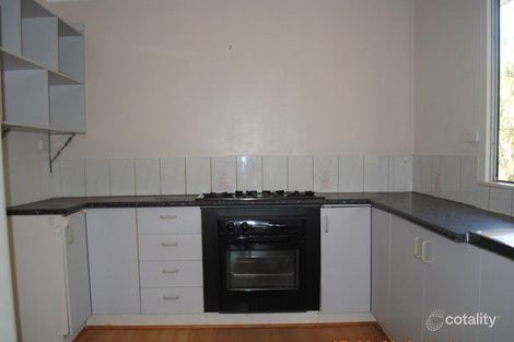 Property photo of 30 Cornish Road Humpty Doo NT 0836