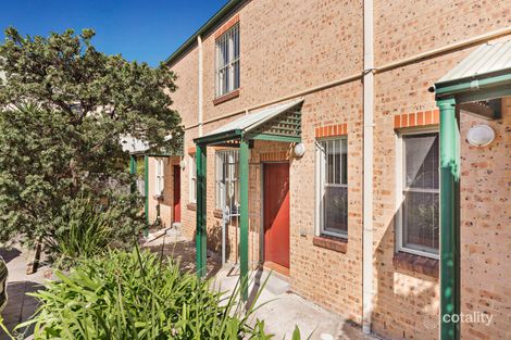 2/127 Hereford St, Glebe, NSW 2037