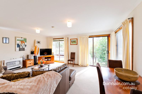 Property photo of 1/480 Nelson Road Mount Nelson TAS 7007