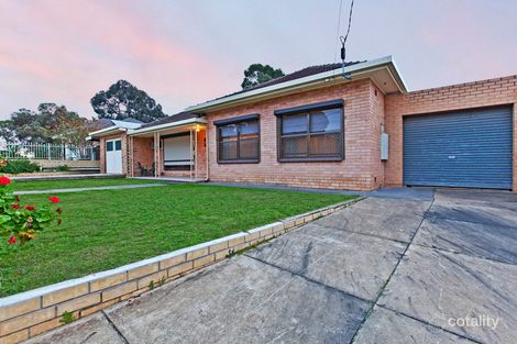 9 James Ave, Northfield, SA 5085