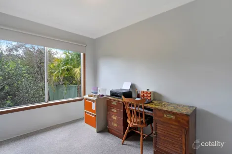 Property photo of 115 Marks Road Gorokan NSW 2263