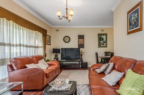 Property photo of 63 Fourth Avenue Klemzig SA 5087