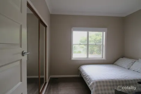 Property photo of 54 Gardiner Road Orange NSW 2800