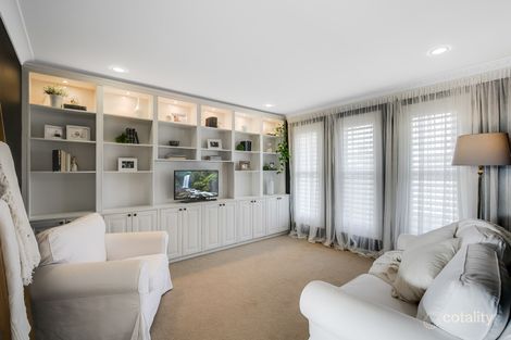 Property photo of 48 Honeyeater Drive Highfields QLD 4352