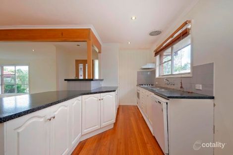 Property photo of 3 Esler Street Traralgon VIC 3844