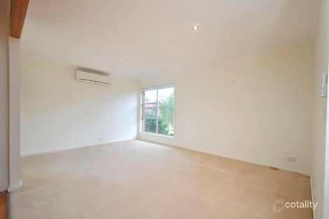 Property photo of 3 Esler Street Traralgon VIC 3844