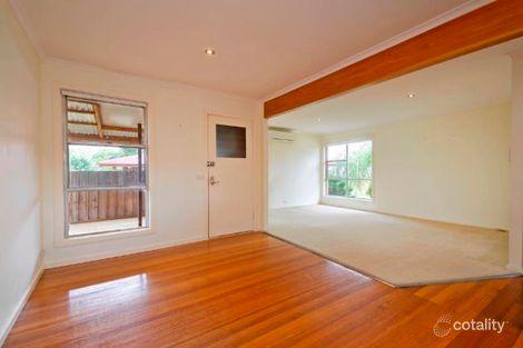 Property photo of 3 Esler Street Traralgon VIC 3844