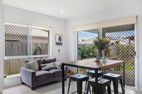 Property photo of 5 Ashburton Crescent Sippy Downs QLD 4556