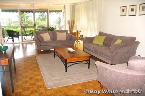 Property photo of 71 Belmore Road Peakhurst NSW 2210