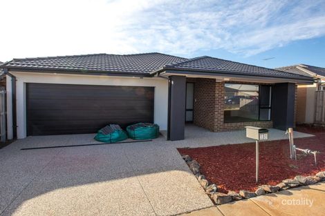 16 Sublime Point Rd, Bacchus Marsh, VIC 3340