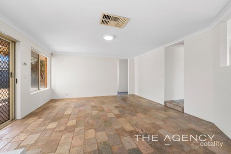 Property photo of 3 Kapok Court Alexander Heights WA 6064