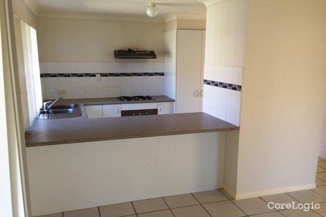Property photo of 4 McGinn Court Caboolture QLD 4510