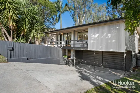 Property photo of 13 Elaroo Crescent Ferny Hills QLD 4055