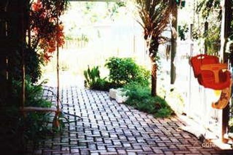 Property photo of 33 Kosciusko Street Middle Park QLD 4074