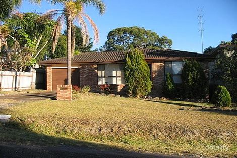 30 Huene Ave, Halekulani, NSW 2262