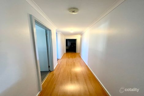 Property photo of 4 Talbot Grove Ceduna SA 5690