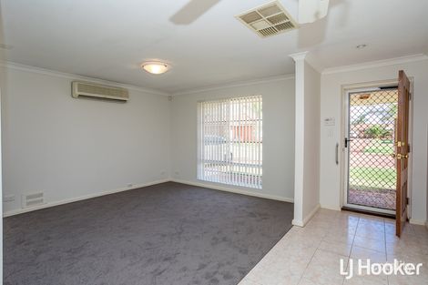 Property photo of 20/22 Swingler Way Gosnells WA 6110