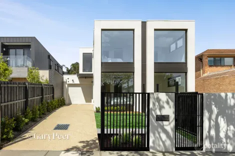 22b Bokhara Rd, Caulfield South, VIC 3162