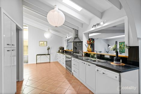 Property photo of 4 Lulworth Place Flagstaff Hill SA 5159