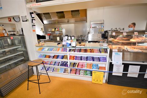 Property photo of 41 Jamieson Street Warrnambool VIC 3280