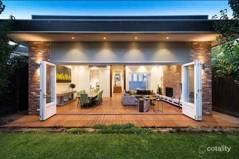 Property photo of 62 Union Street Armadale VIC 3143