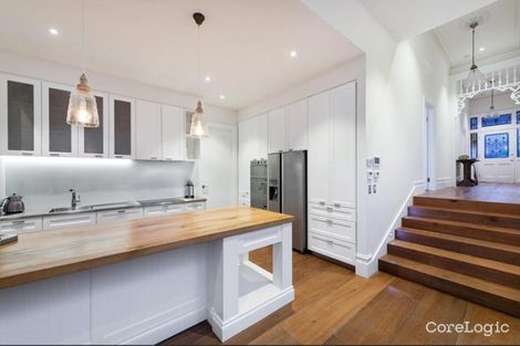 Property photo of 62 Union Street Armadale VIC 3143