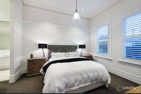 Property photo of 62 Union Street Armadale VIC 3143