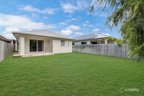 Property photo of 72 Biscayne Street Burdell QLD 4818